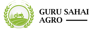 Floens HTML